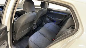 Volkswagen Golf bild 11