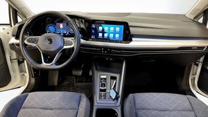 Volkswagen Golf bild 10