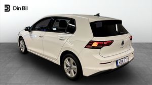 Volkswagen Golf bild 3