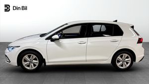 Volkswagen Golf bild 2