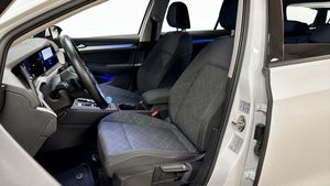 Volkswagen Golf bild 8