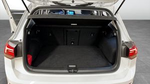 Volkswagen Golf bild 12
