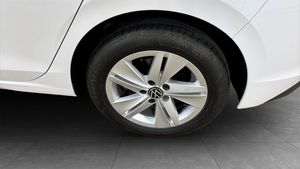 Volkswagen Golf bild 6