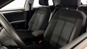 Volkswagen T-Roc bild 8