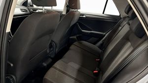 Volkswagen T-Roc bild 11