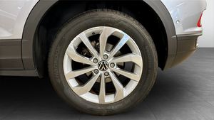 Volkswagen T-Roc bild 6