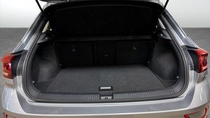 Volkswagen T-Roc bild 12
