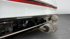 Volkswagen Tiguan bild 13