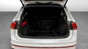 Volkswagen Tiguan bild 12