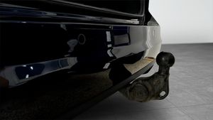 Volkswagen Touran bild 13