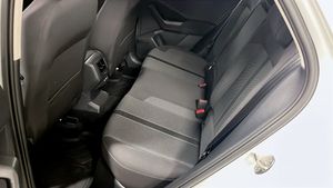 Volkswagen T-Roc bild 11
