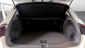 Volkswagen T-Roc bild 12