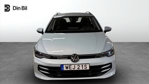 Volkswagen Golf bild 4