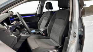 Volkswagen Golf bild 8