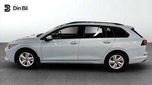 Volkswagen Golf bild 2
