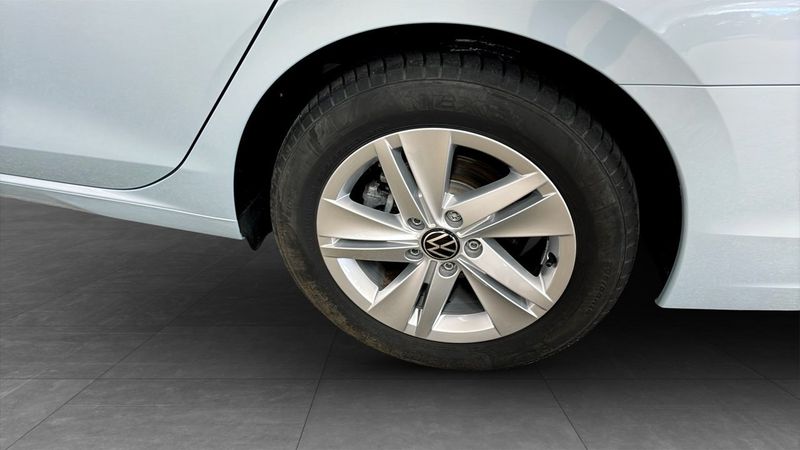 Volkswagen Golf bild 6