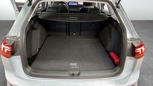 Volkswagen Golf bild 12