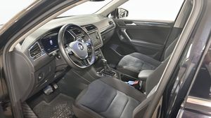 Volkswagen Tiguan Allspace bild 7