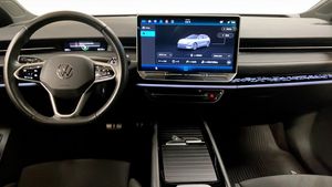 Volkswagen ID.7 bild 10