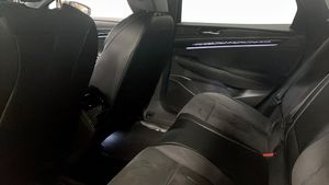 Volkswagen ID.7 bild 12