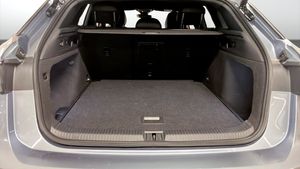 Volkswagen ID.7 bild 13