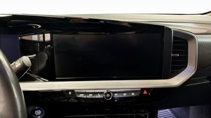 Opel Mokka bild 9