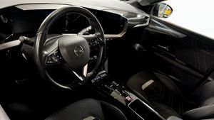 Opel Mokka bild 7