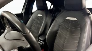 Opel Mokka bild 8