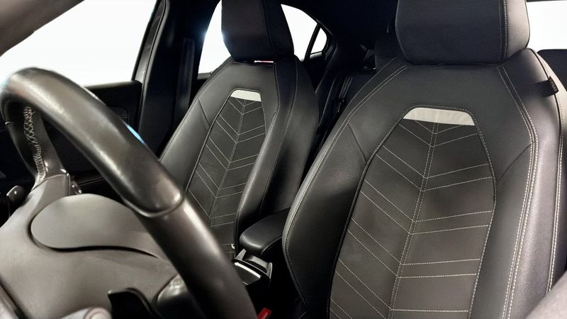 Opel Mokka bild 8