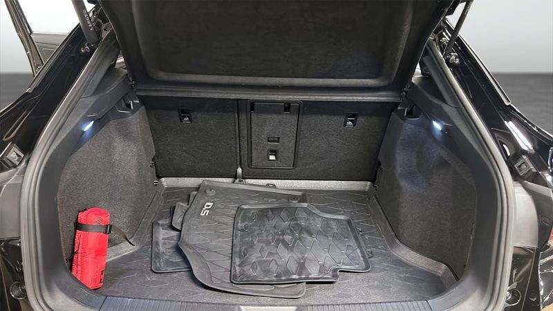 Volkswagen ID.5 bild 12