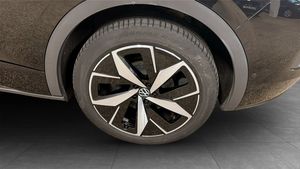 Volkswagen ID.5 bild 6