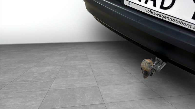 Volkswagen ID.5 bild 13