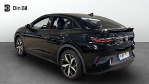 Volkswagen ID.5 bild 3