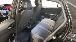 Volkswagen ID.5 bild 11