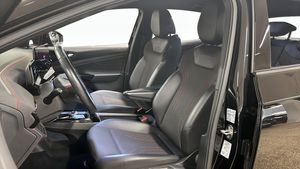 Volkswagen ID.5 bild 8