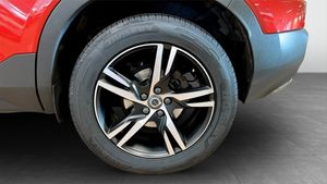 Volvo XC40 bild 6