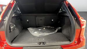 Volvo XC40 bild 12