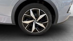 Volkswagen ID.4 bild 6