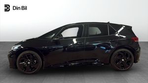 Volkswagen ID.3 bild 2