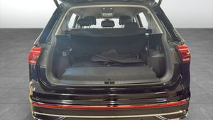 Volkswagen Tiguan Allspace bild 12