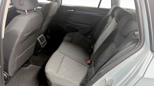 Volkswagen Golf bild 10