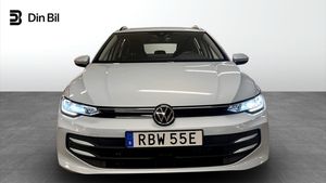 Volkswagen Golf bild 4