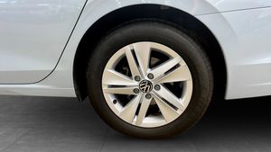 Volkswagen Golf bild 6