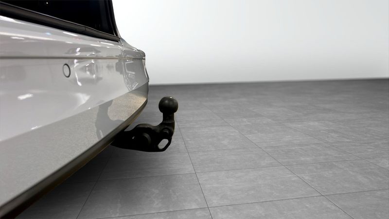 Volkswagen Golf bild 12