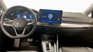 Volkswagen Golf bild 9