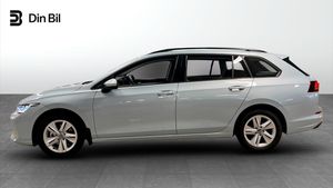 Volkswagen Golf bild 2