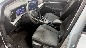 Volkswagen Golf bild 7