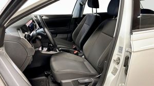 Volkswagen Polo bild 8