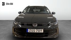 Volkswagen Golf bild 4