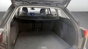 Volkswagen Golf bild 11